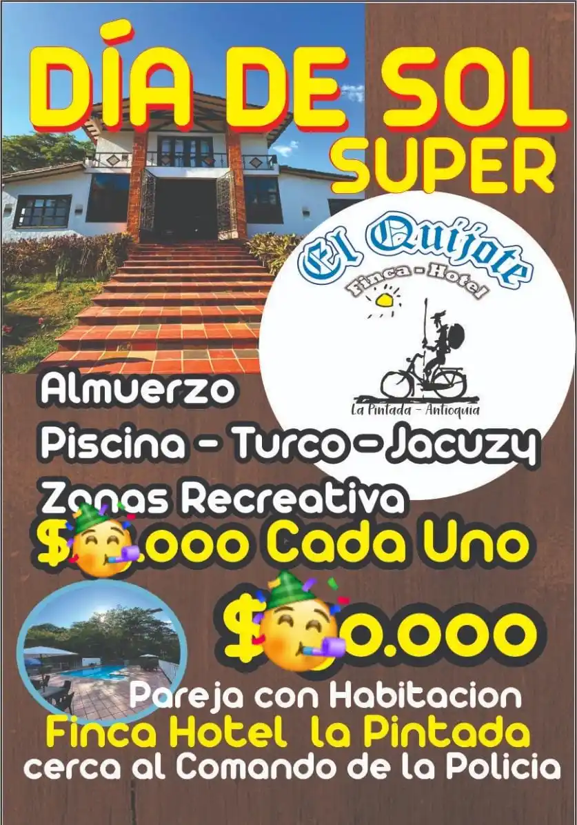 Alquiler Y Venta De Propiedad Raíz post