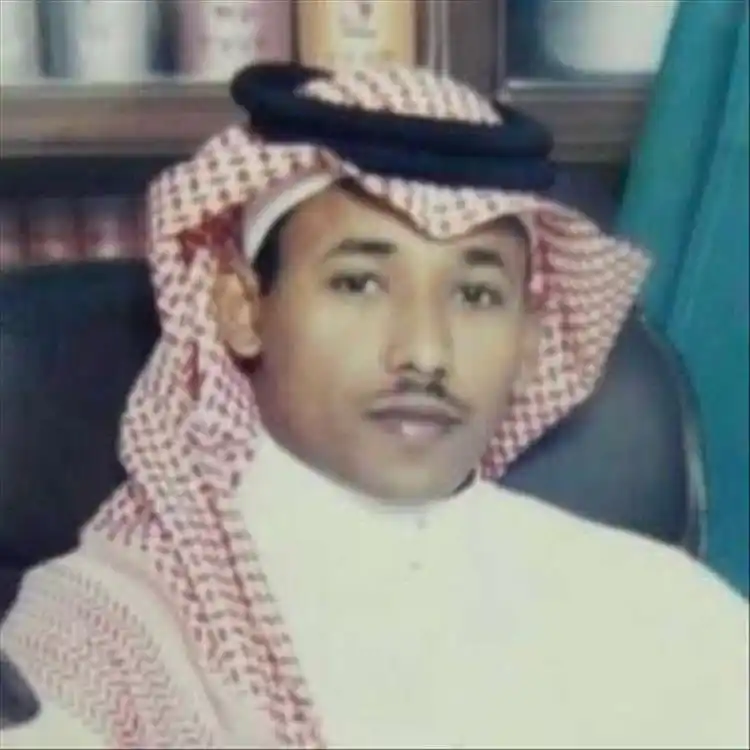 شبكة الريدة الآن الإخبارية post