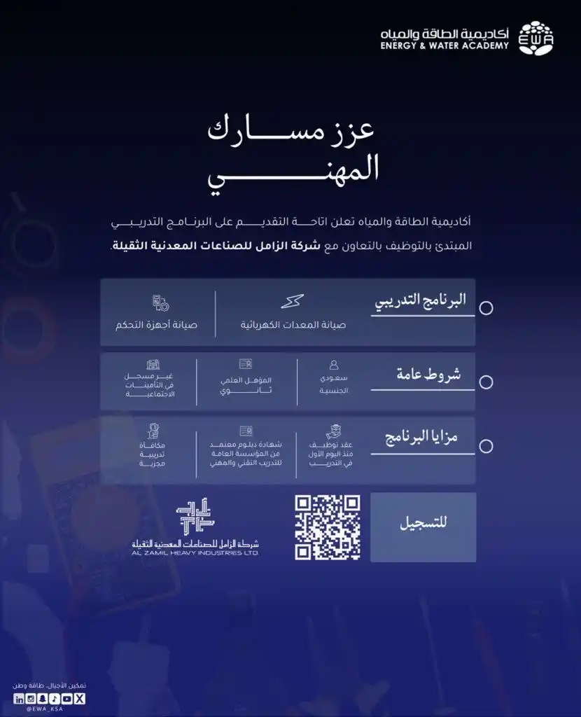 Image from السلامة و الحماية من الحريق | FAS: <a class="text-blue-500 hover:underline cursor-pointer" href="/hashtag...