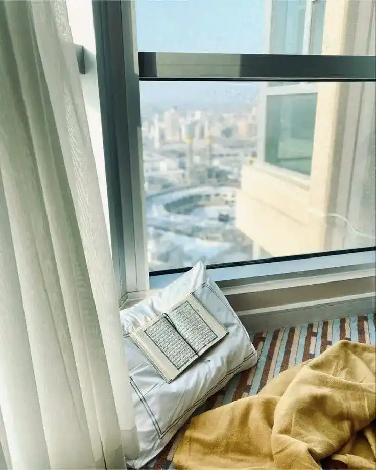 الطَـريـقُ إِلـى الـجَـنَّـة🎀🌷 ... post