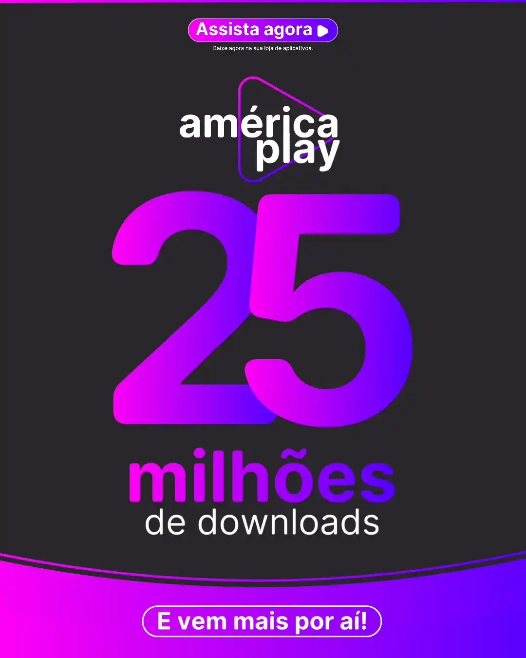 Image from América TV: Uau! O *<a class="text-blue-500 hover:underline cursor-pointer" href=...