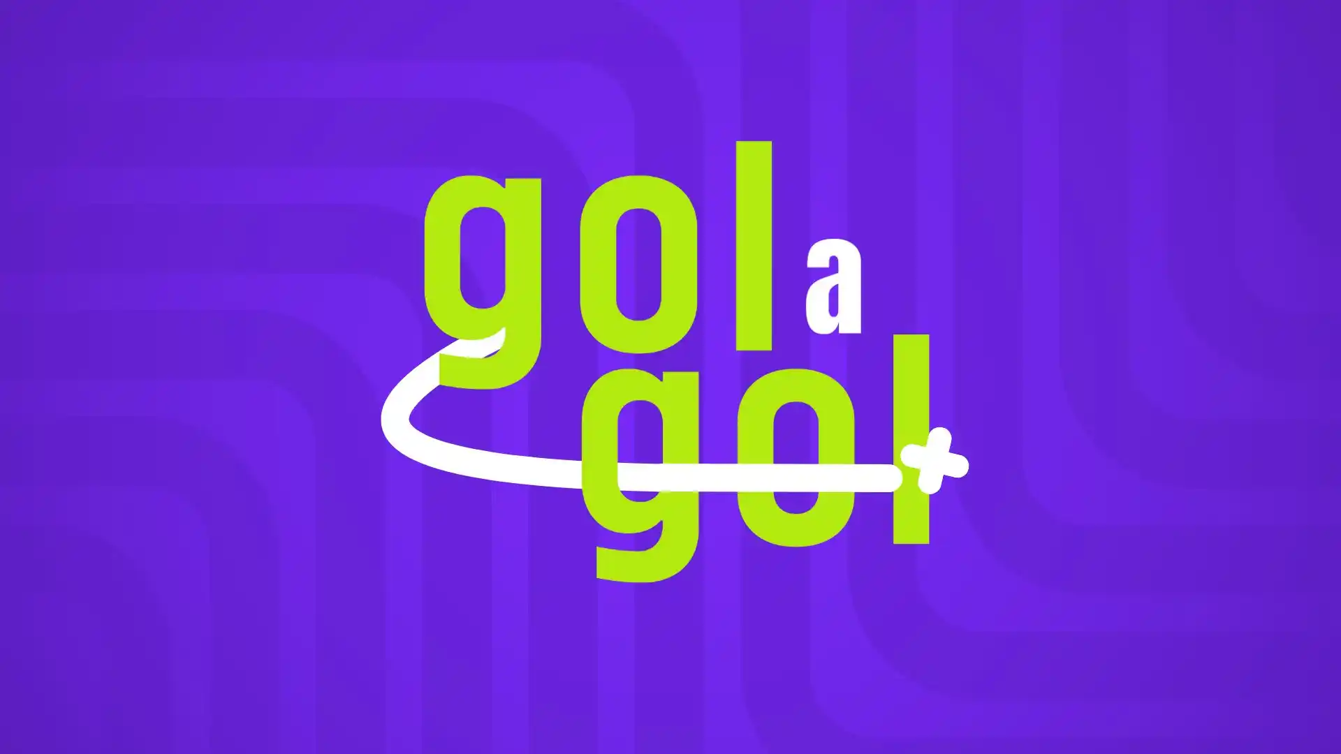 Image from América TV: *Gol a Gol Conquista Vice-Liderança Isolada na Manhã* O programa jorn...