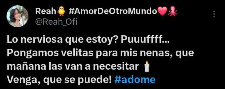 ❤️‍🩹AMOR DE OTRO WHATSAPP❤️‍🩹 post