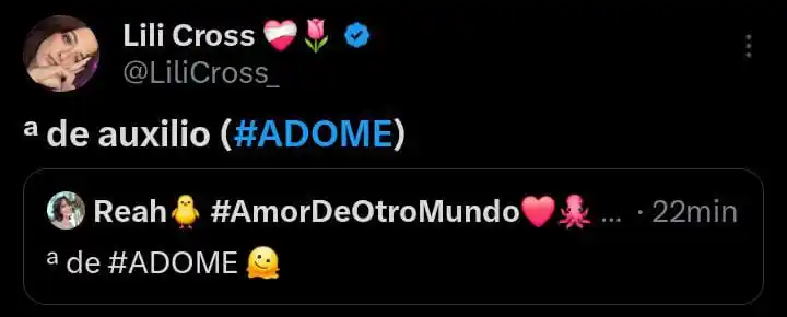 ❤️‍🩹AMOR DE OTRO WHATSAPP❤️‍🩹 post