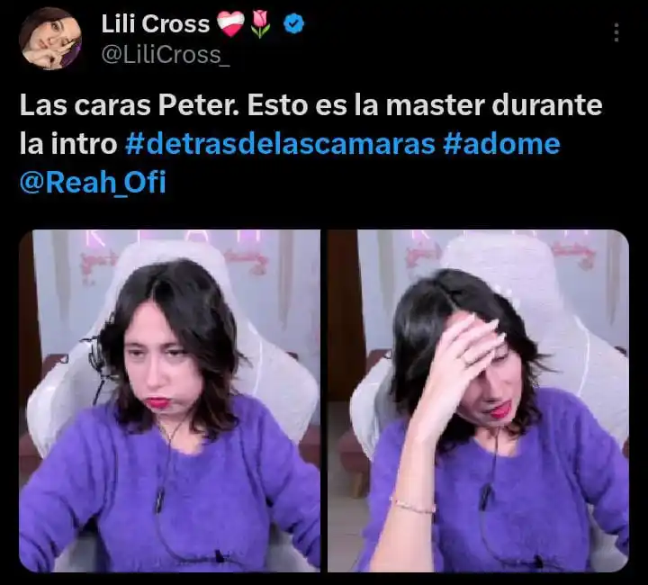❤️‍🩹AMOR DE OTRO WHATSAPP❤️‍🩹 post