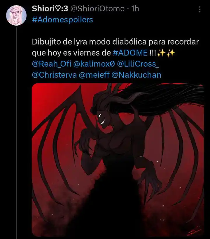 ❤️‍🩹AMOR DE OTRO WHATSAPP❤️‍🩹 post