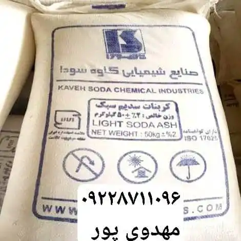 نکات سلامتی ✅تضمین بازگشت وجه post