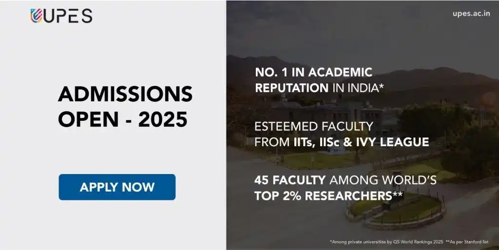 Andhra Pradesh Board (AP) (6th to 12th) post