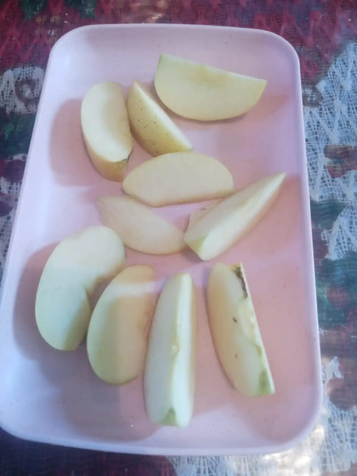 𝑨̃𝒏𝒈𝒆𝒍𝒆𝒔 𝑬𝒔𝒃𝒆𝒍𝒕𝒐𝒔 post