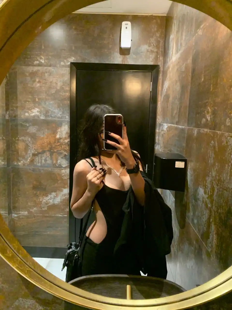 Safe Space☁️ post