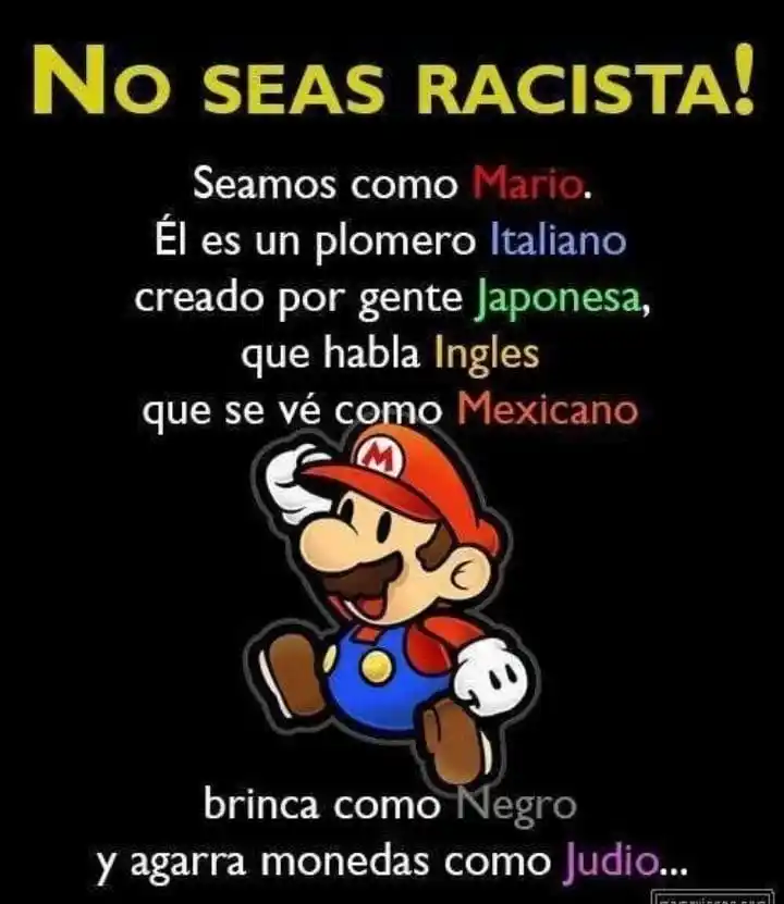 Anime Review [オタク世界] 🇯🇵❗ post