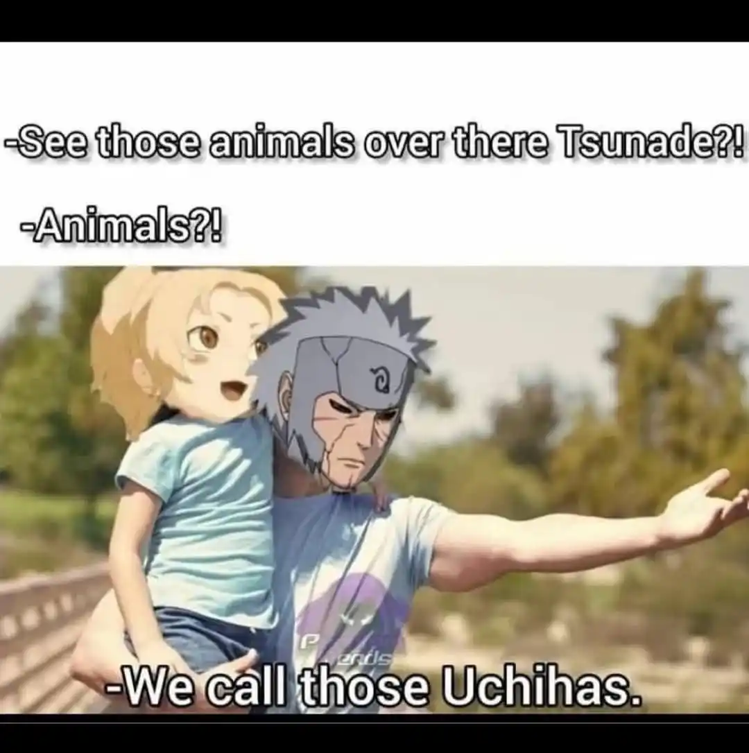 ANIME UTOPIA🌴🌎🩵 post