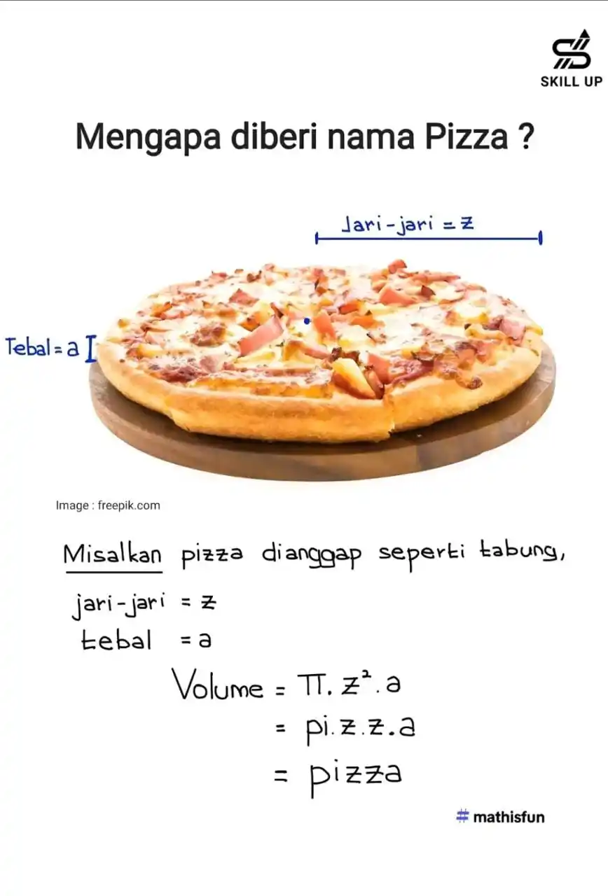 anomali bercerita post