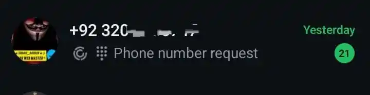 AnonCyberTech post