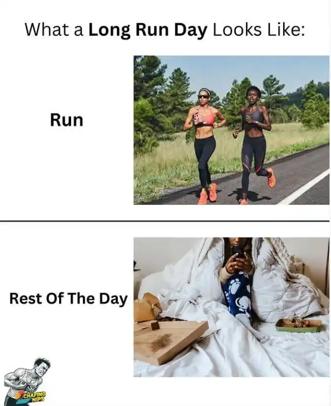 Ant Sports post
