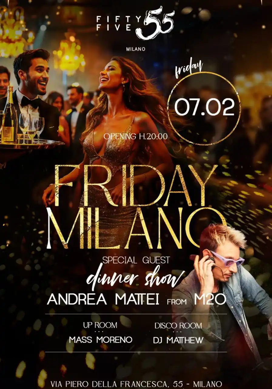 Aperitivo a Milano .info post