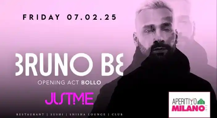 Aperitivo a Milano .info post