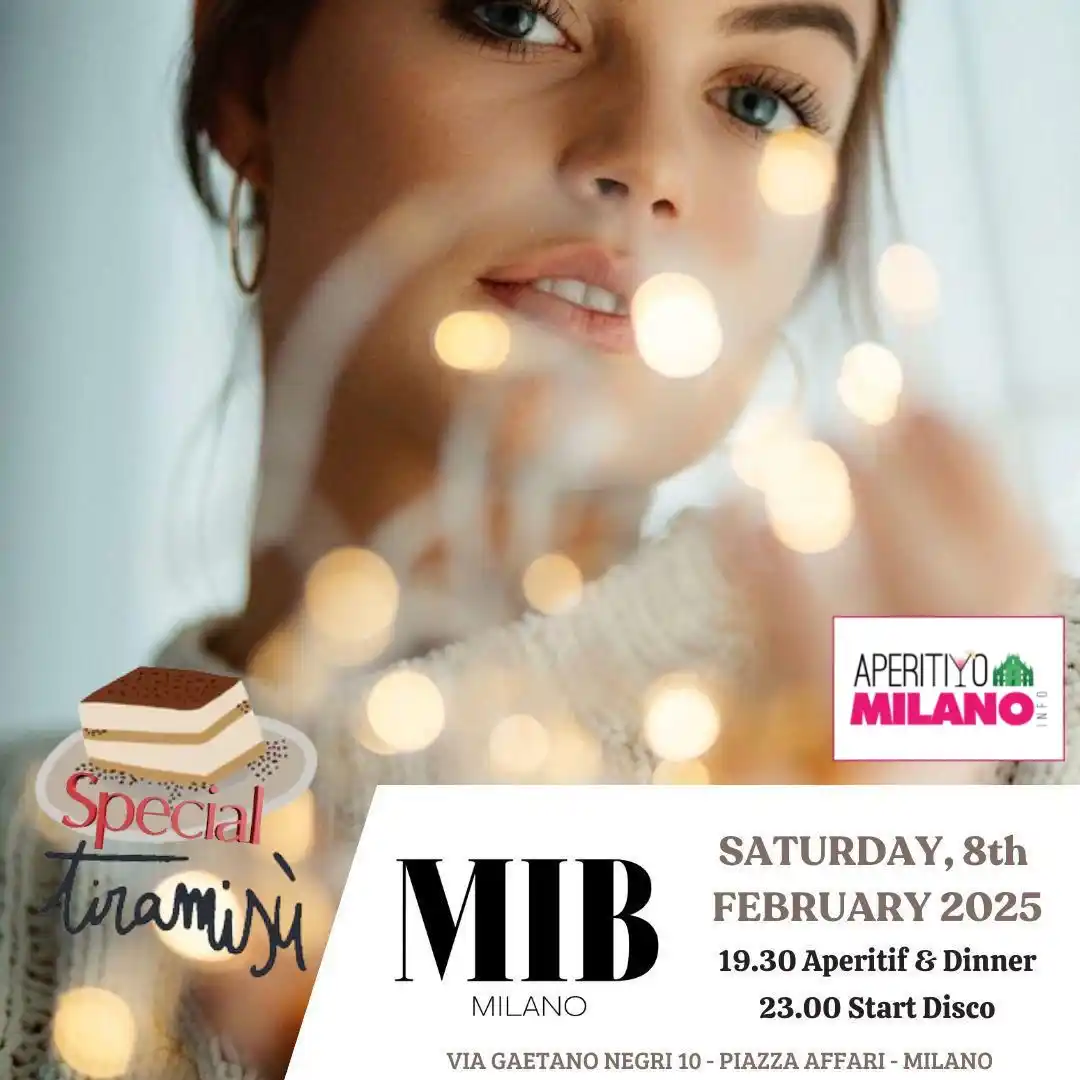 Aperitivo a Milano .info post