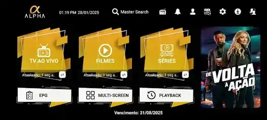 APK ANDROID GRÁTIS post