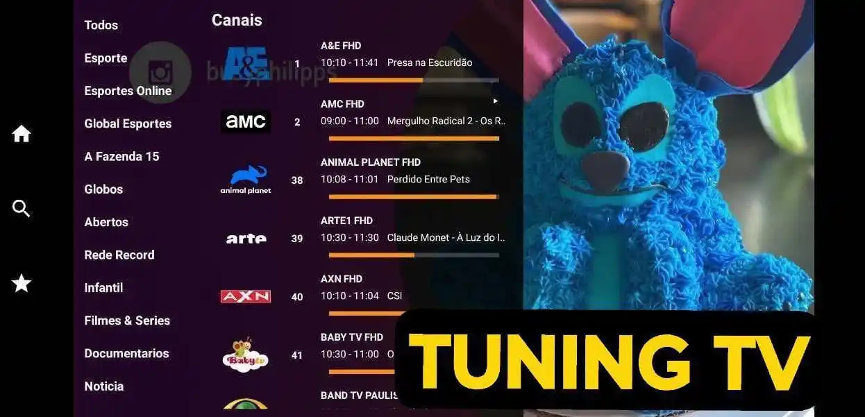 APK ANDROID GRÁTIS post