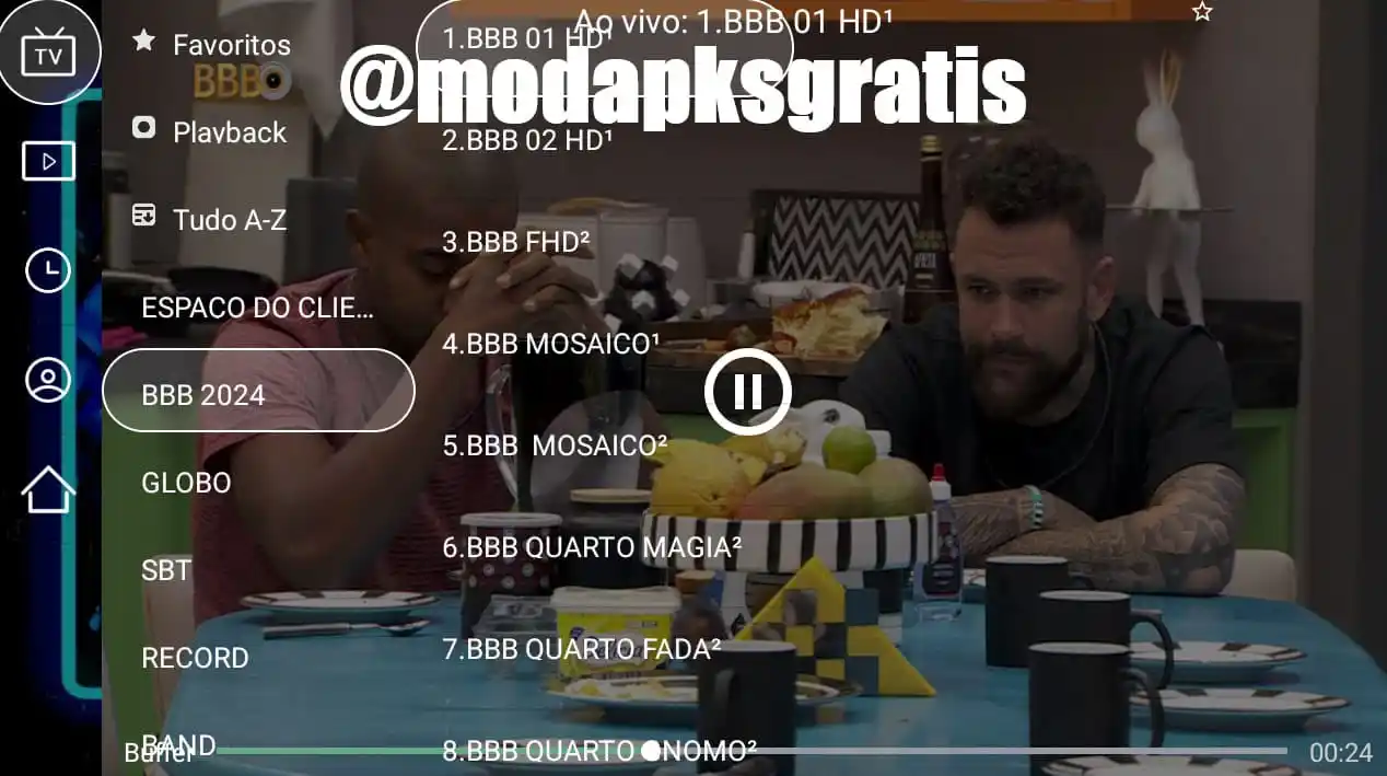 APK ANDROID GRÁTIS post