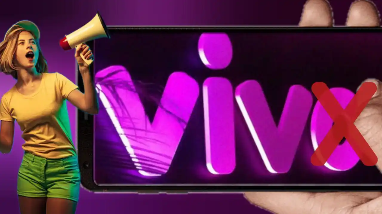 APK ANDROID GRÁTIS post