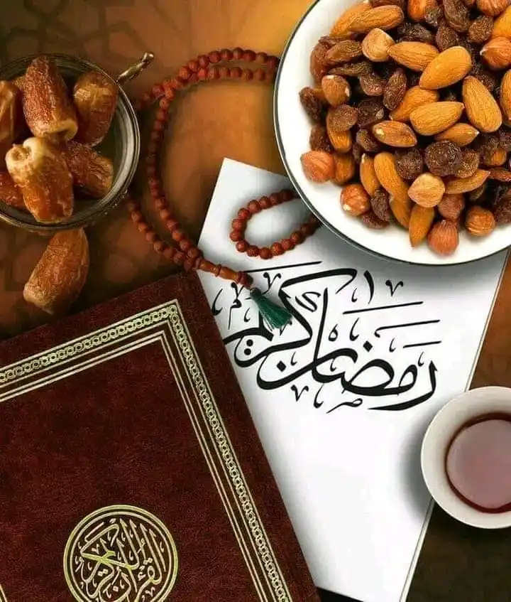 🌹𝔸ℙℕ𝔸 ℙ𝕐𝔸ℝ𝔸 ℍ𝕀ℕ𝔻𝕌𝕊𝕋𝔸ℕ 🇮🇳🌹 post