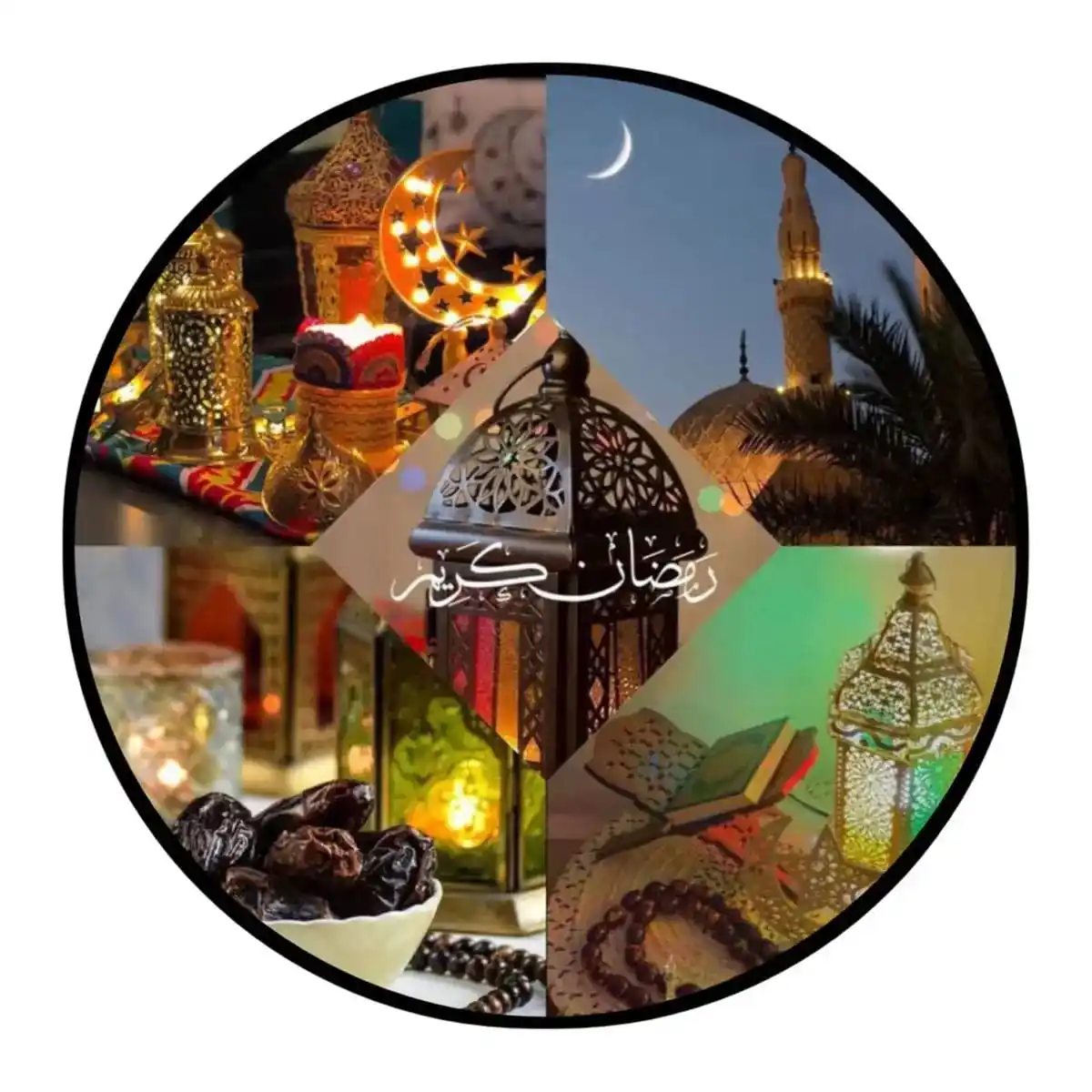 🌹𝔸ℙℕ𝔸 ℙ𝕐𝔸ℝ𝔸 ℍ𝕀ℕ𝔻𝕌𝕊𝕋𝔸ℕ 🇮🇳🌹 post