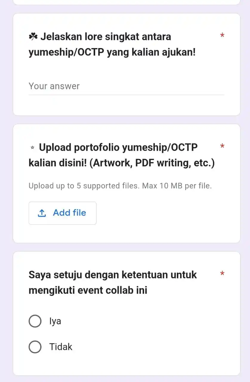 Kalzarel #1 Student post
