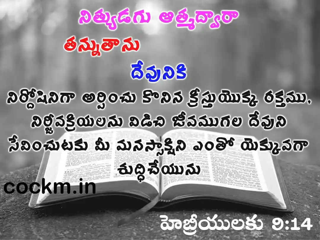 అపొస్తలుల బోధ post