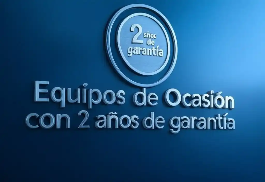 App El Carrascal post