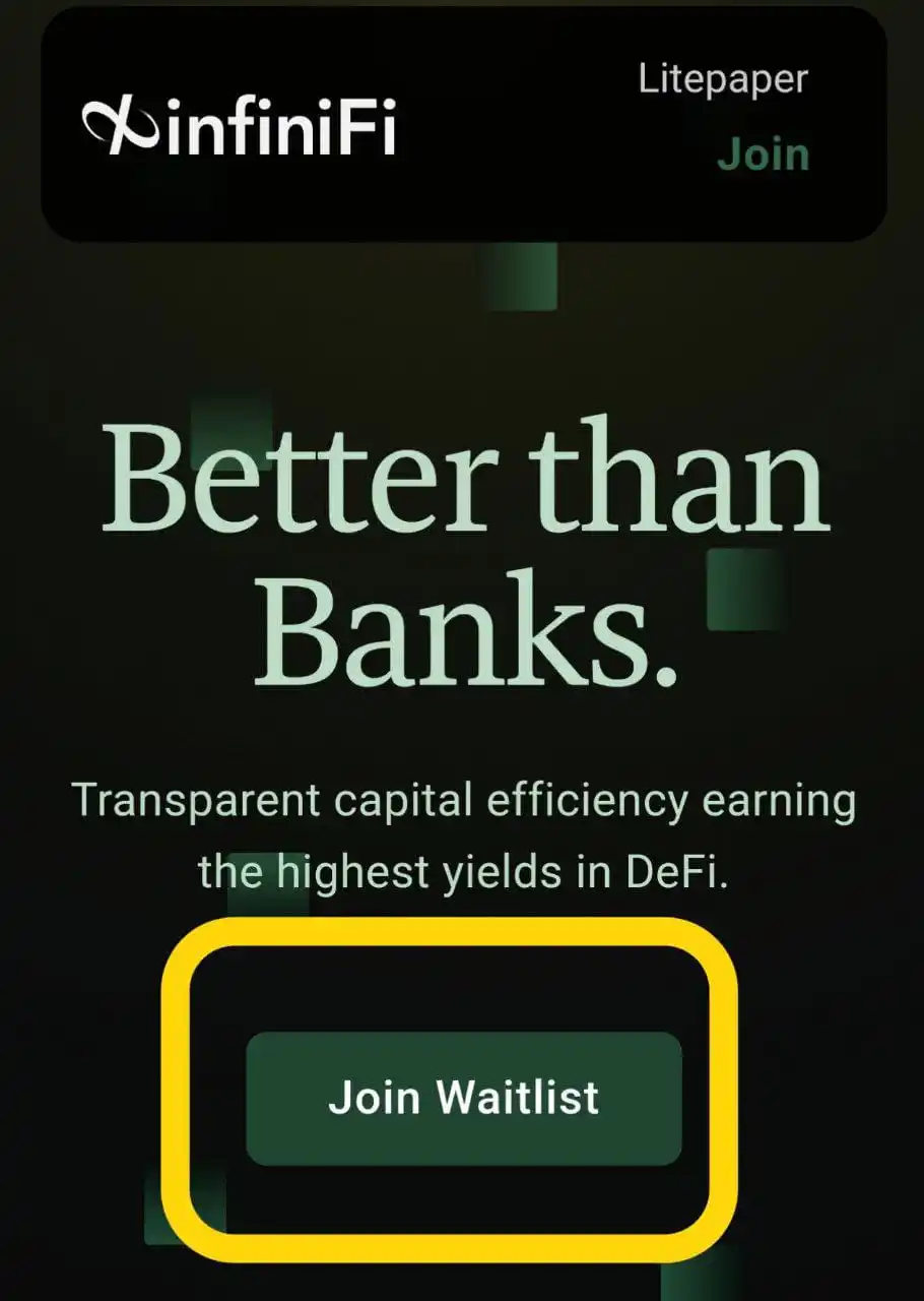 AR Free Earning By Depin, Testnet, and Telegram crypto projects🤑 post