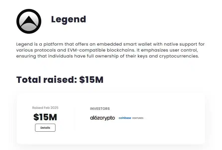 AR Free Earning By Depin, Testnet, and Telegram crypto projects🤑 post