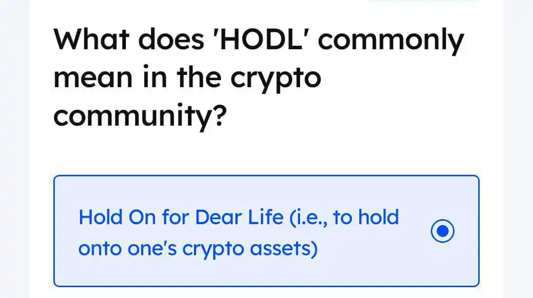 AR Free Earning By Depin, Testnet, and Telegram crypto projects🤑 post