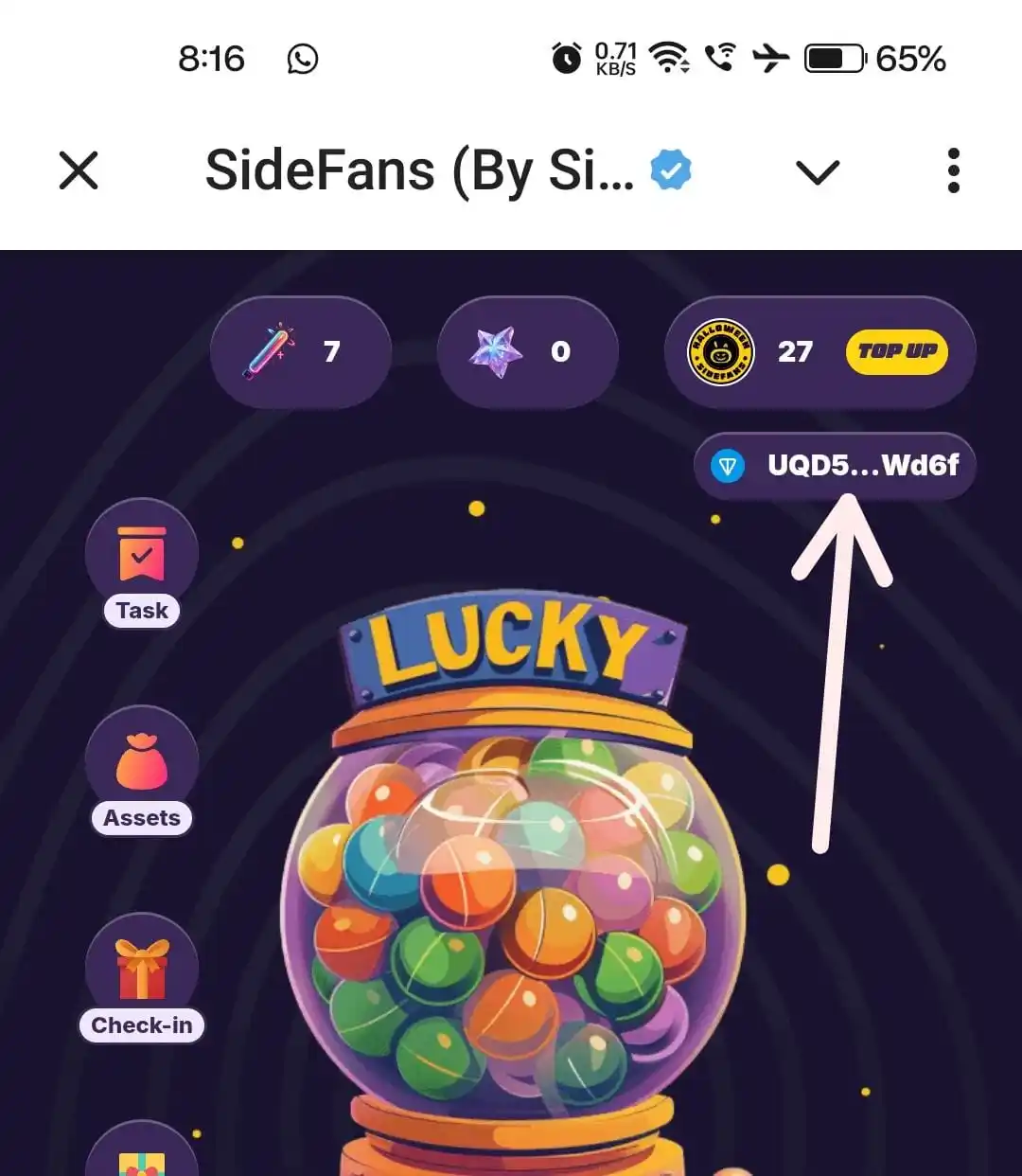 AR Free Earning By Depin, Testnet, and Telegram crypto projects🤑 post