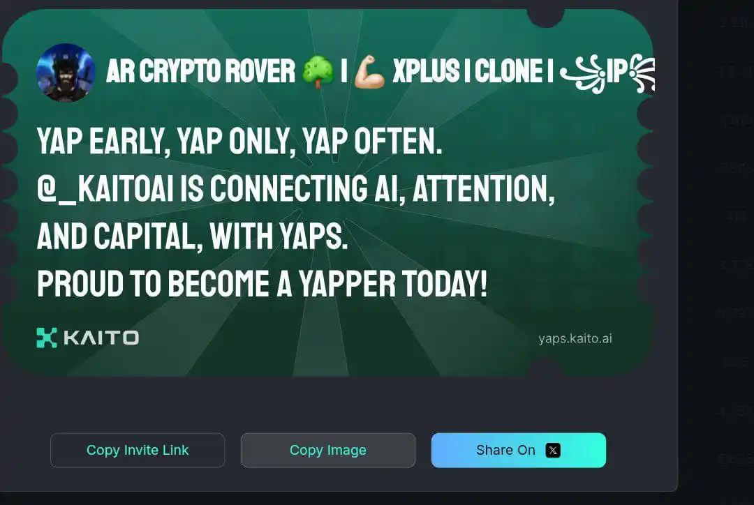 AR Free Earning By Depin, Testnet, and Telegram crypto projects🤑 post