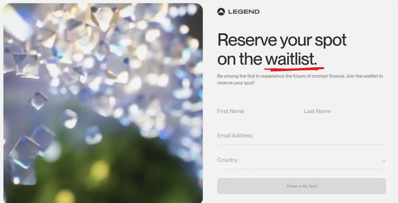 AR Free Earning By Depin, Testnet, and Telegram crypto projects🤑 post