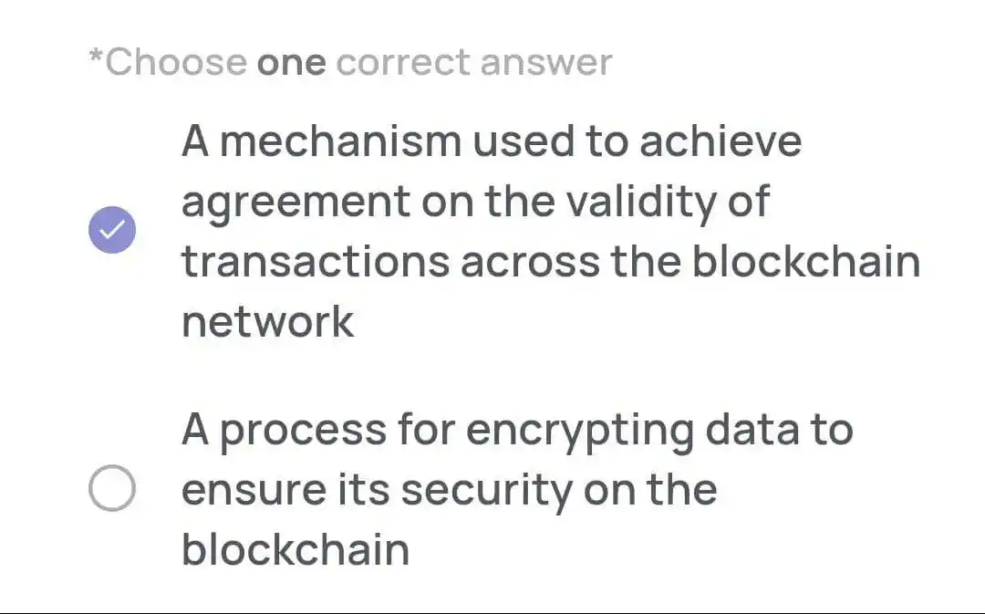 AR Free Earning By Depin, Testnet, and Telegram crypto projects🤑 post