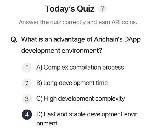 AR Free Earning By Depin, Testnet, and Telegram crypto projects🤑 post