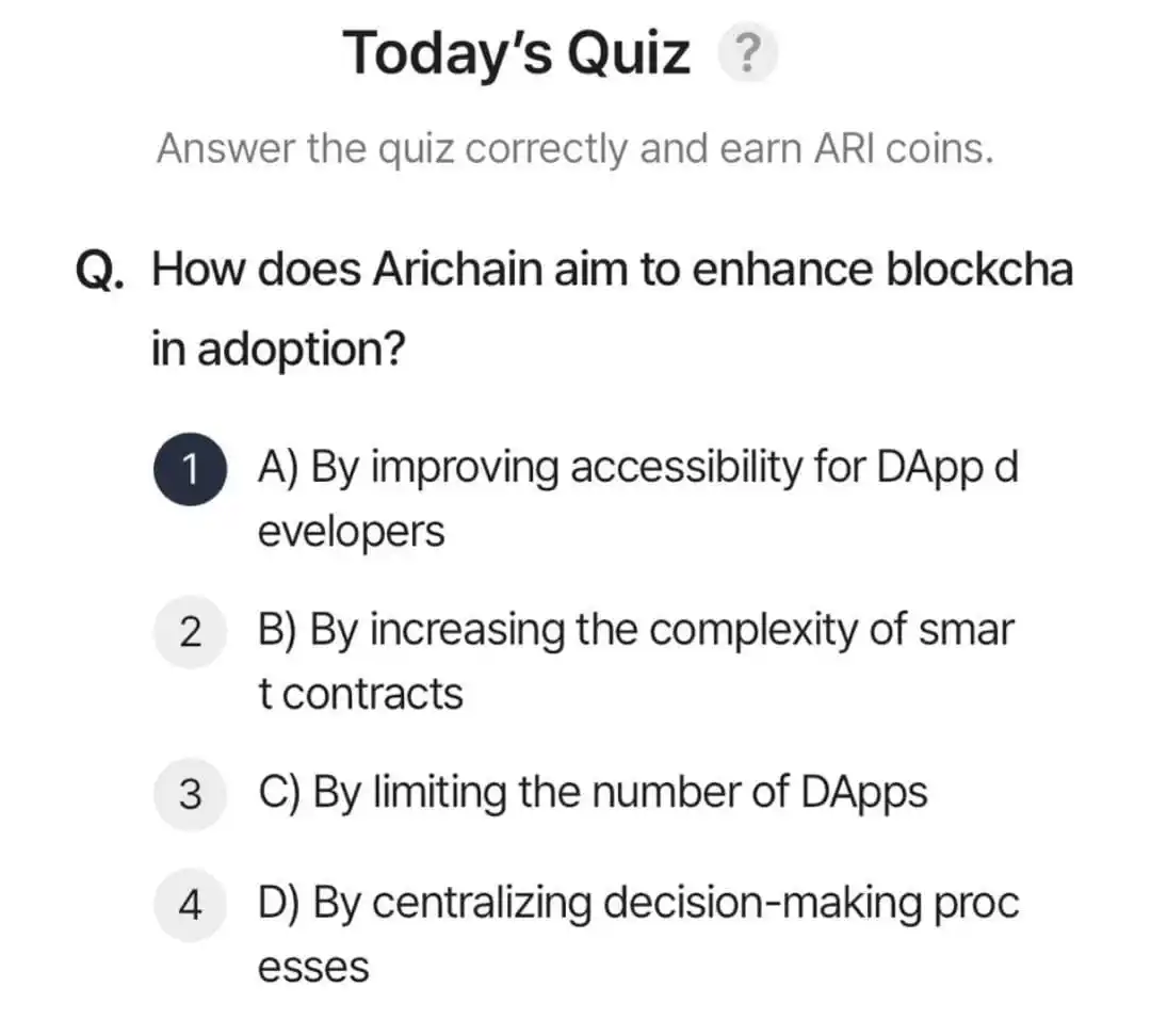 AR Free Earning By Depin, Testnet, and Telegram crypto projects🤑 post