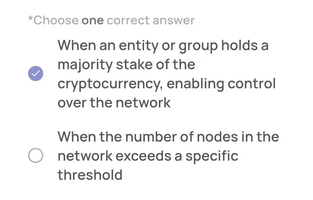 AR Free Earning By Depin, Testnet, and Telegram crypto projects🤑 post