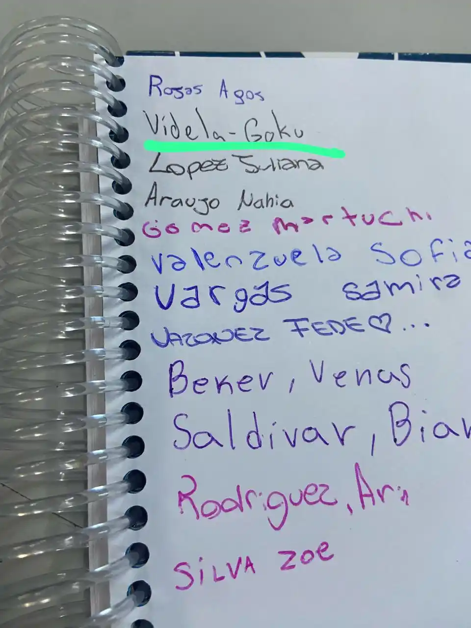 𝐚𝐫𝐢𝐚𝐝𝐧𝐚𝐚 post