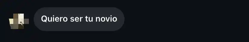 Arleth Florees💋 post