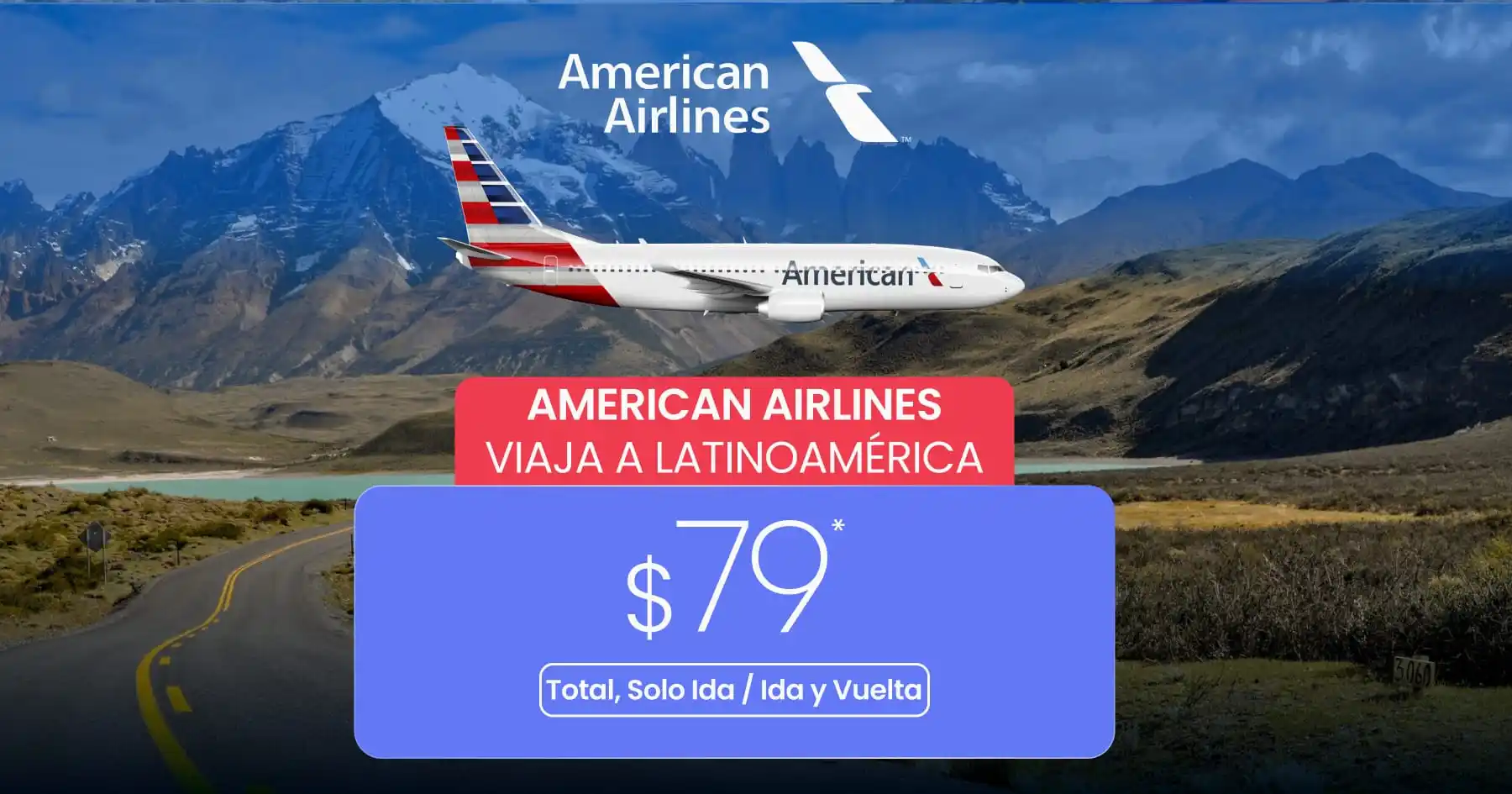 ASAPTickets Español post