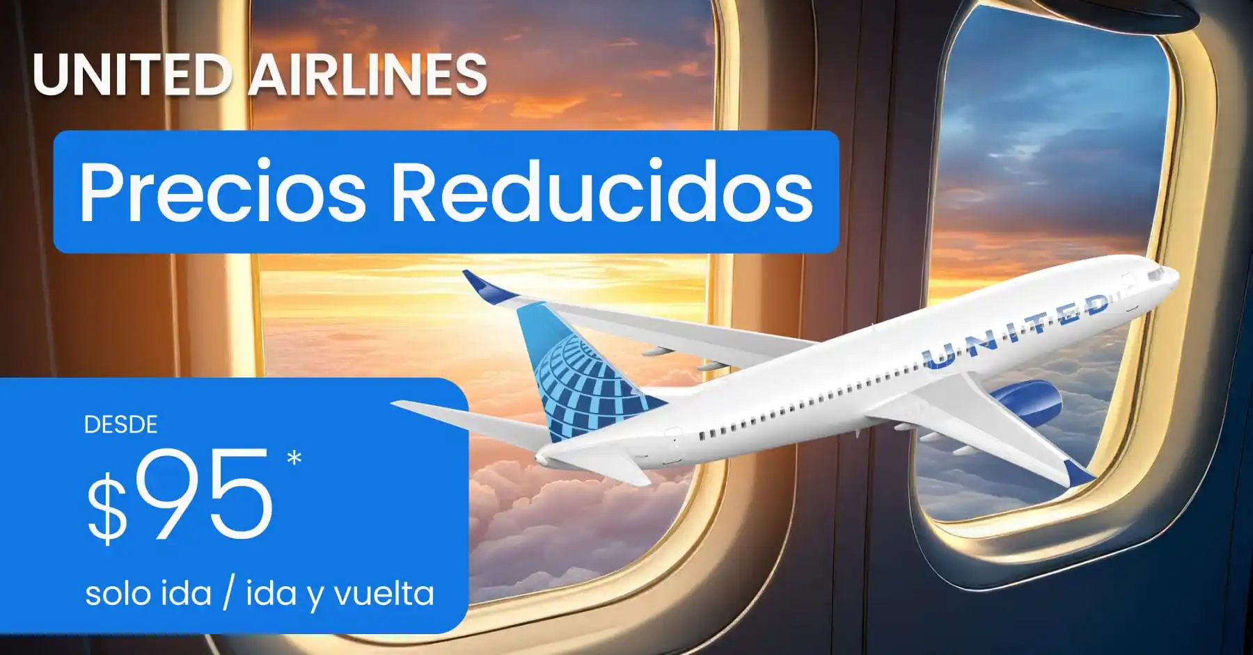 ASAPTickets Español post
