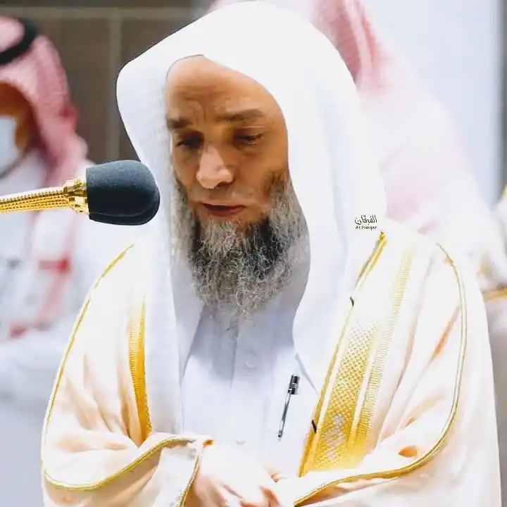 Ashabahebwa Ramadhan post