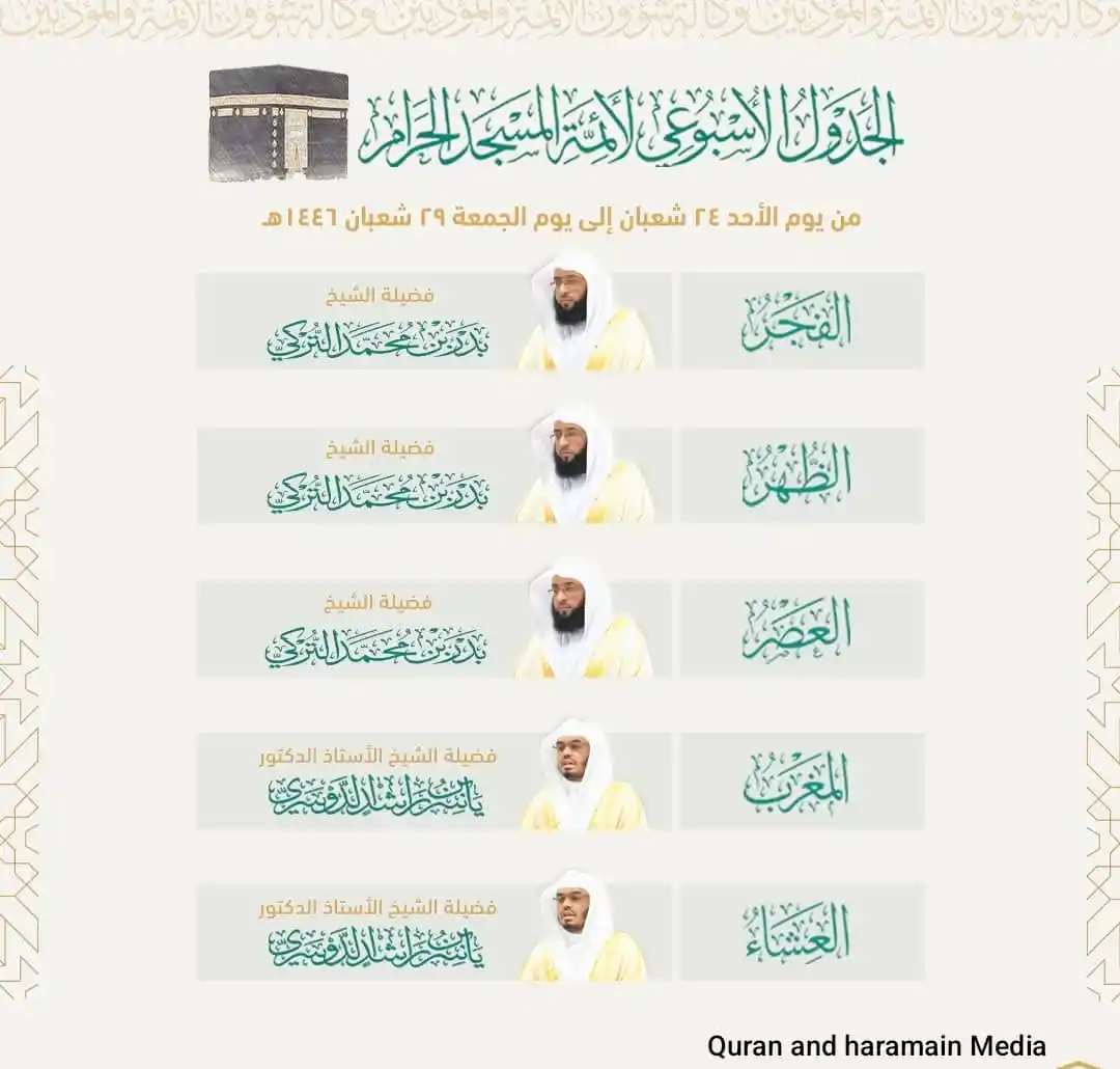 Ashabahebwa Ramadhan post