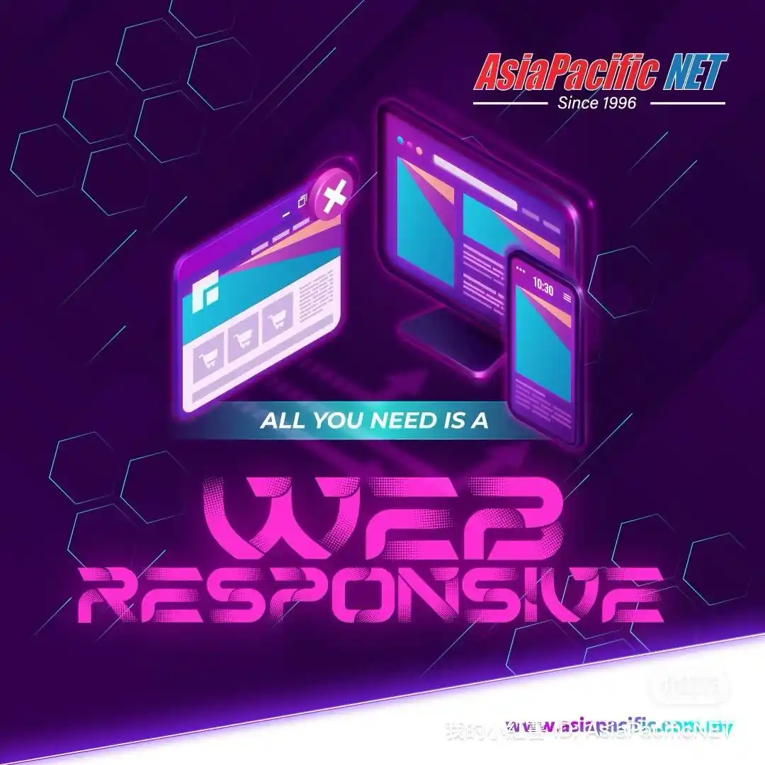 Asia Pacific Net post