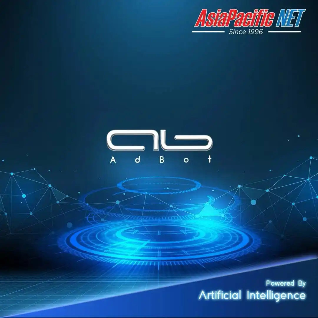 Asia Pacific Net post