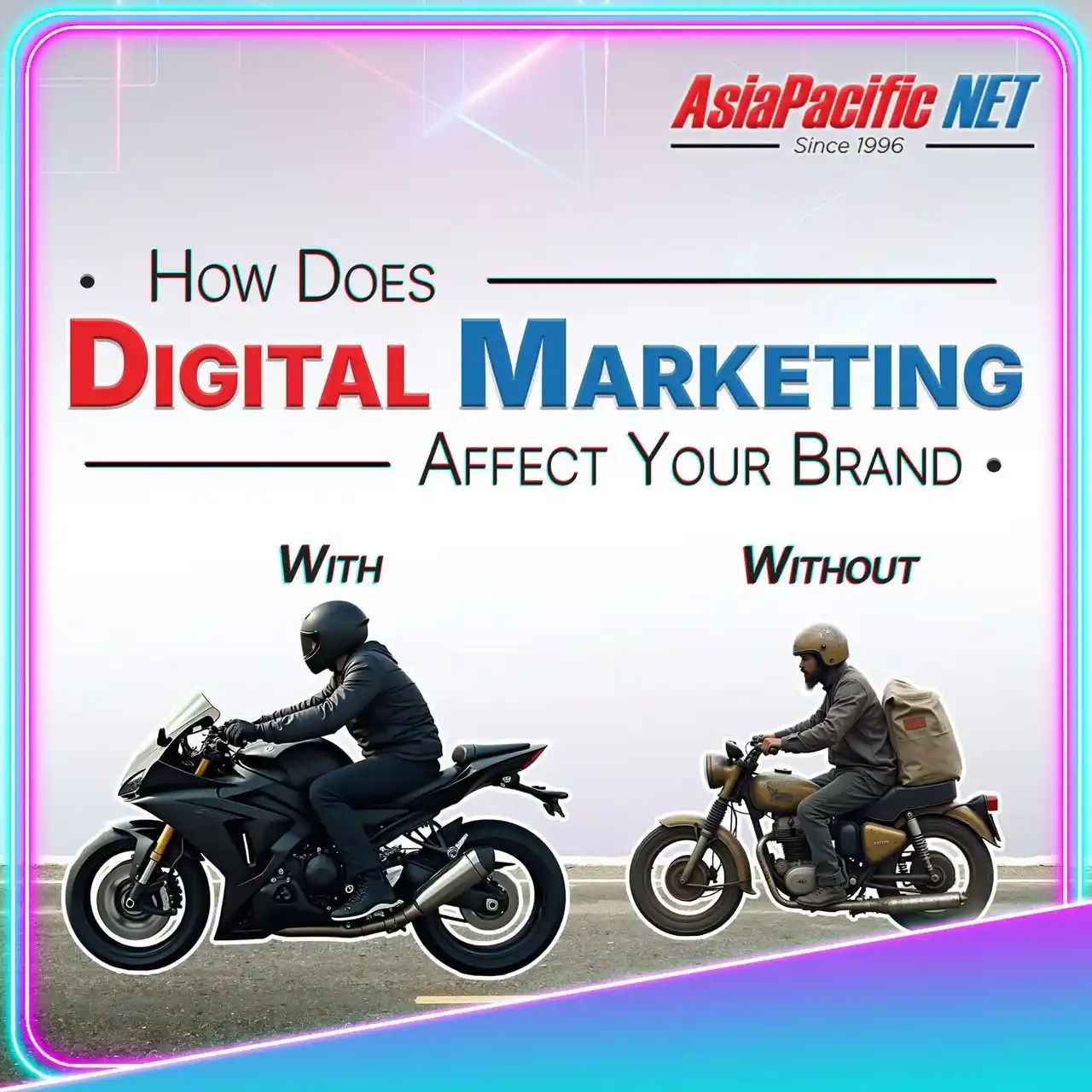 Asia Pacific Net post